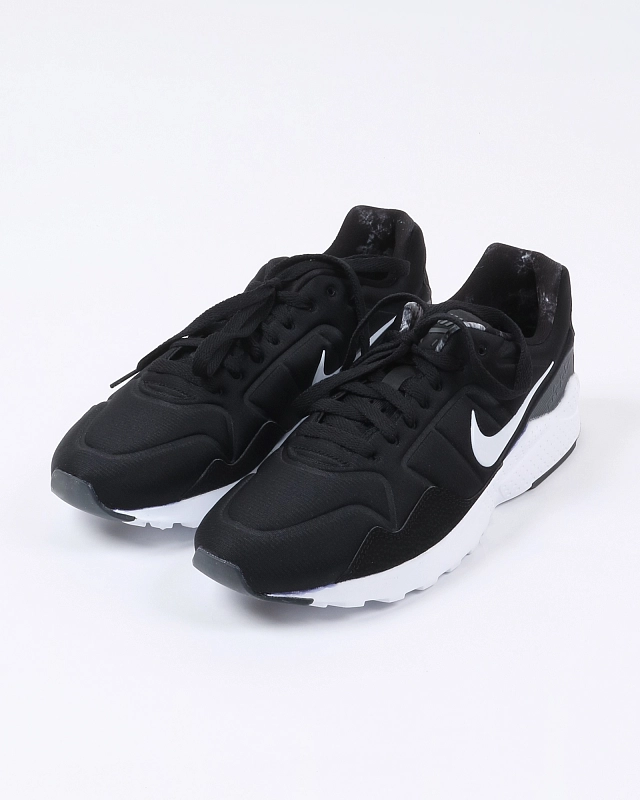 Nike Zoom Pegasus 92 844652 001 Creamshop.ru
