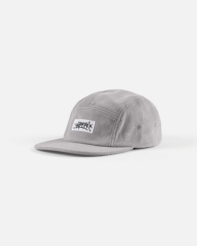 Кепка Anteater 5Panel - фото 6