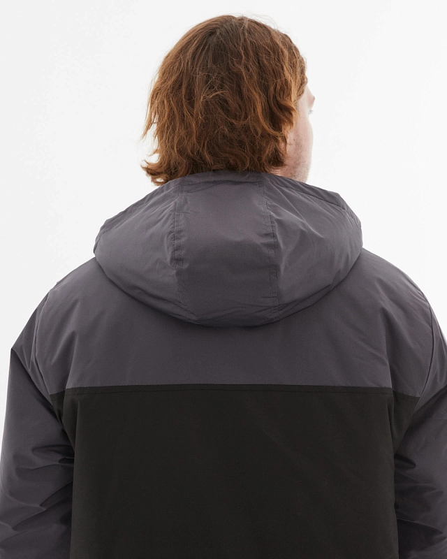 Анорак Anteater WSpray - фото 4