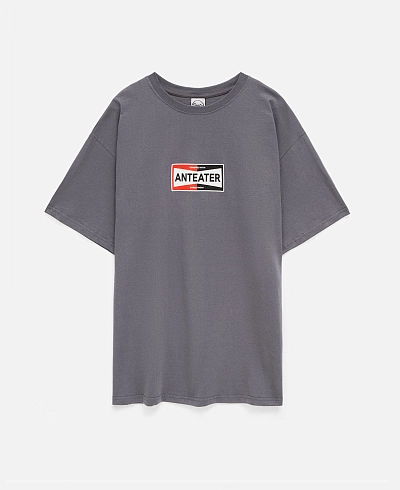 Футболка Anteater Tee