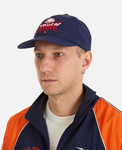 Кепка Anteater Snap Back