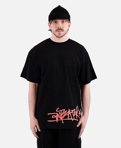 Футболка Anteater Tee