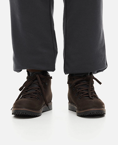 Ботинки Anteater Hiker