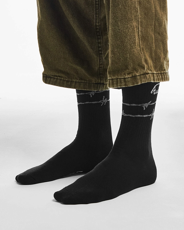 Носки Anteater Socks - фото 1
