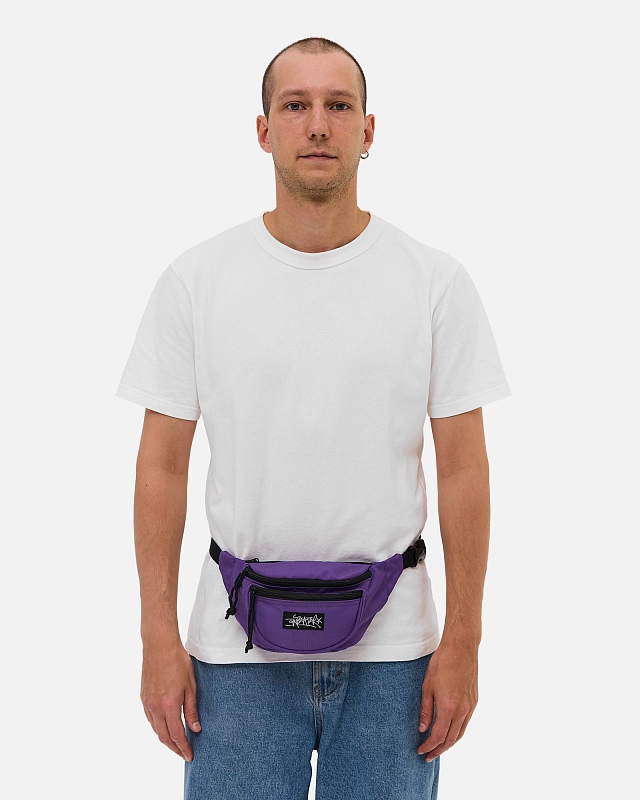 Сумка Anteater WBag - фото 1