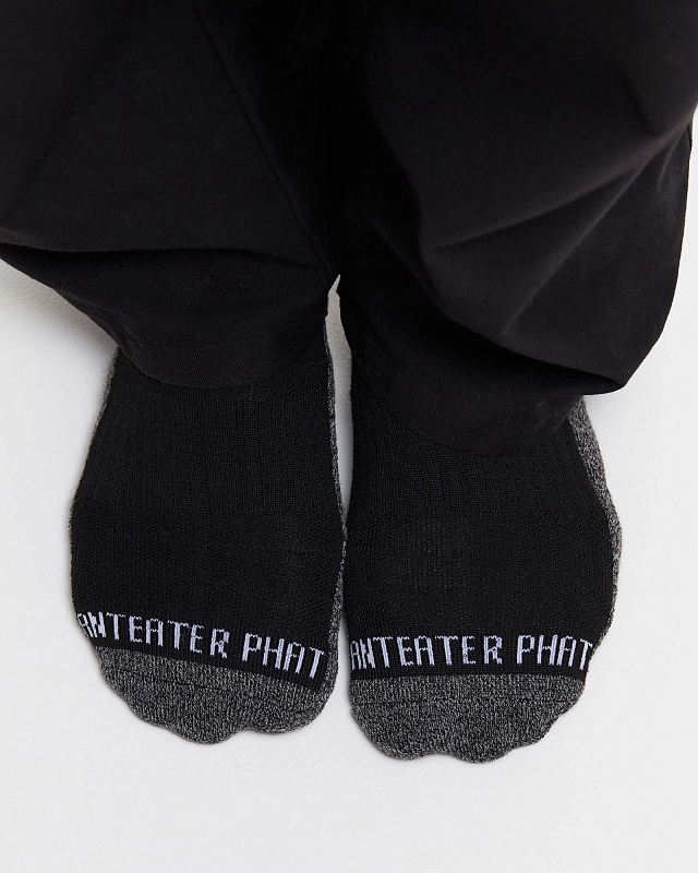 Носки Anteater Phat Socks - фото 3