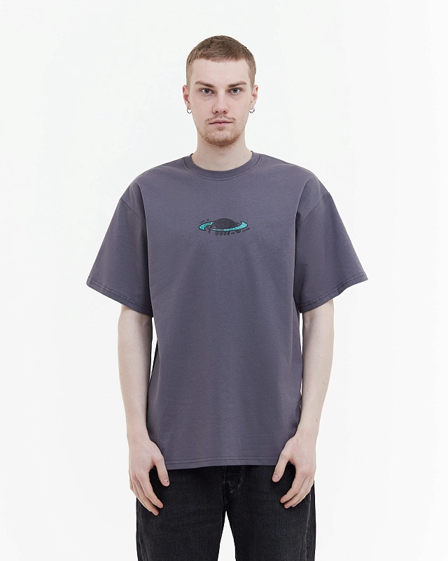 Футболка Anteater Tee - фото 1
