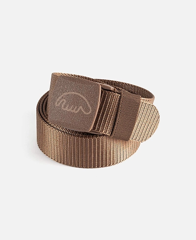 Ремень Anteater Belt