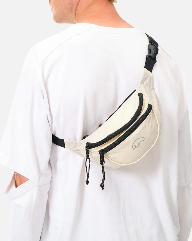 Сумка Anteater WBag - фото 2