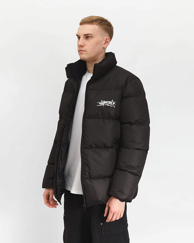 Куртка Anteater Down Jacket - фото 2