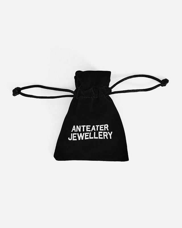 Цепочка Anteater Phat - фото 5