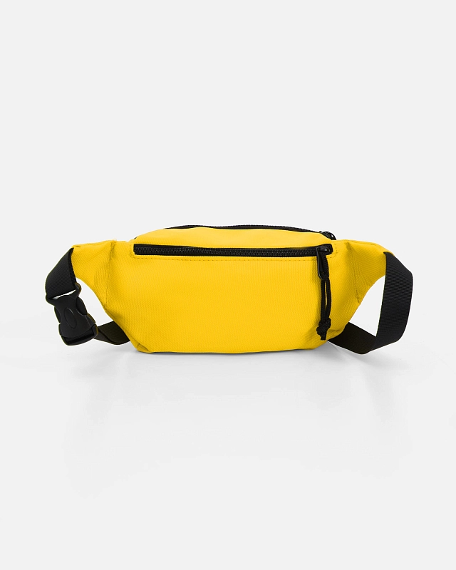 Сумка Anteater WBag - фото 6