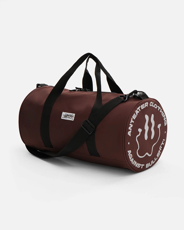 Сумка Anteater Duffel Light - фото 6