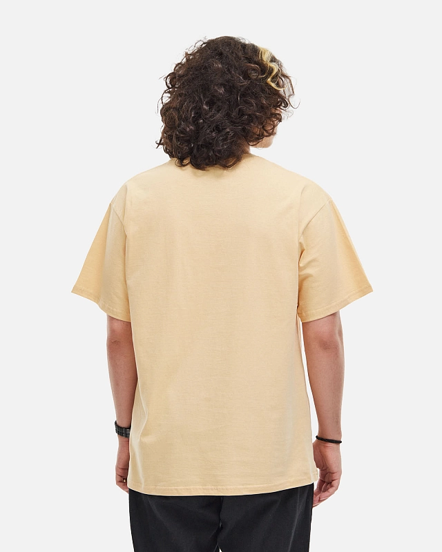 Футболка Anteater Tee - фото 3