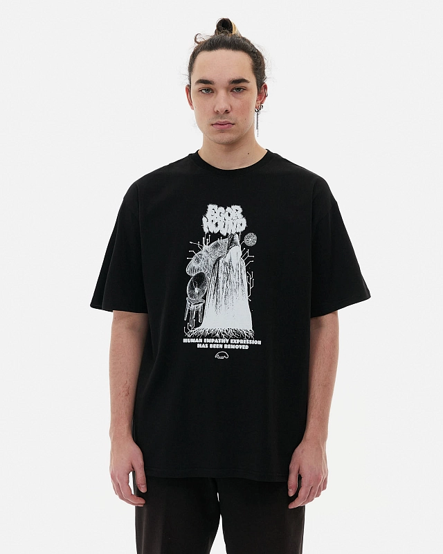 Футболка Anteater Tee - фото 1