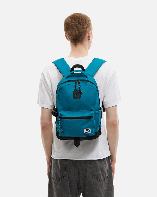 Рюкзак Anteater Nano Bag - фото 1