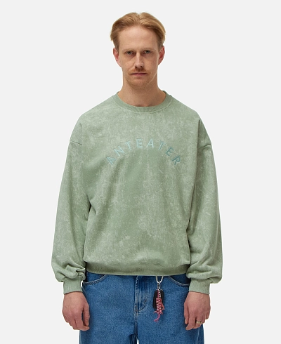 Толстовка Anteater Crewneck