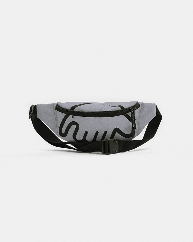 Сумка Anteater RSBag - фото 5