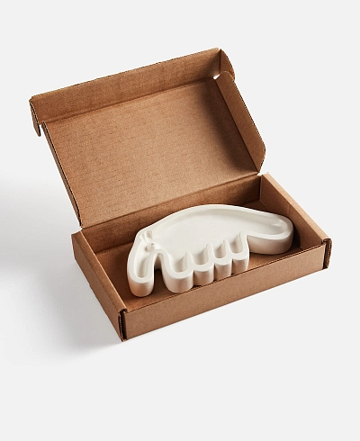 Подставка Anteater Incense