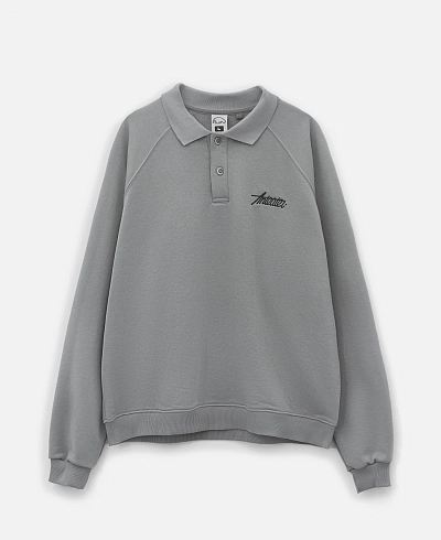 Толстовка Anteater Crewneck