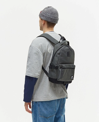 Рюкзак Anteater Nano Bag