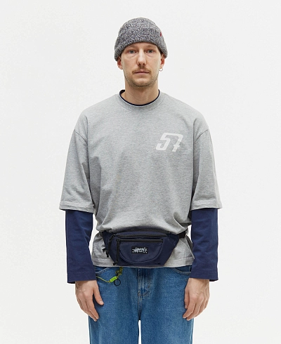 Сумка Anteater WBag