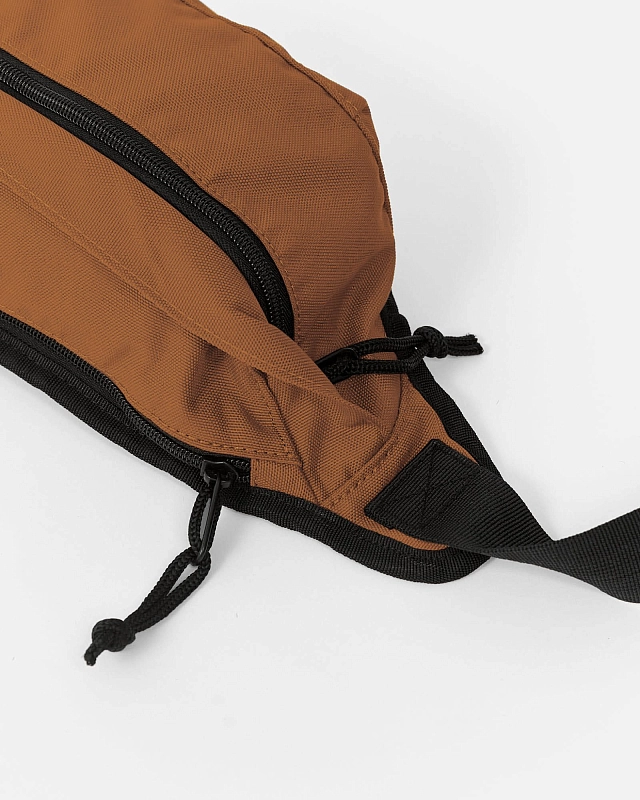 Сумка Anteater MBag - фото 5