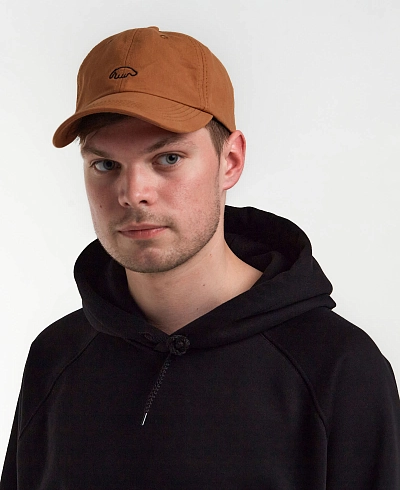 Кепка Anteater 6Panel