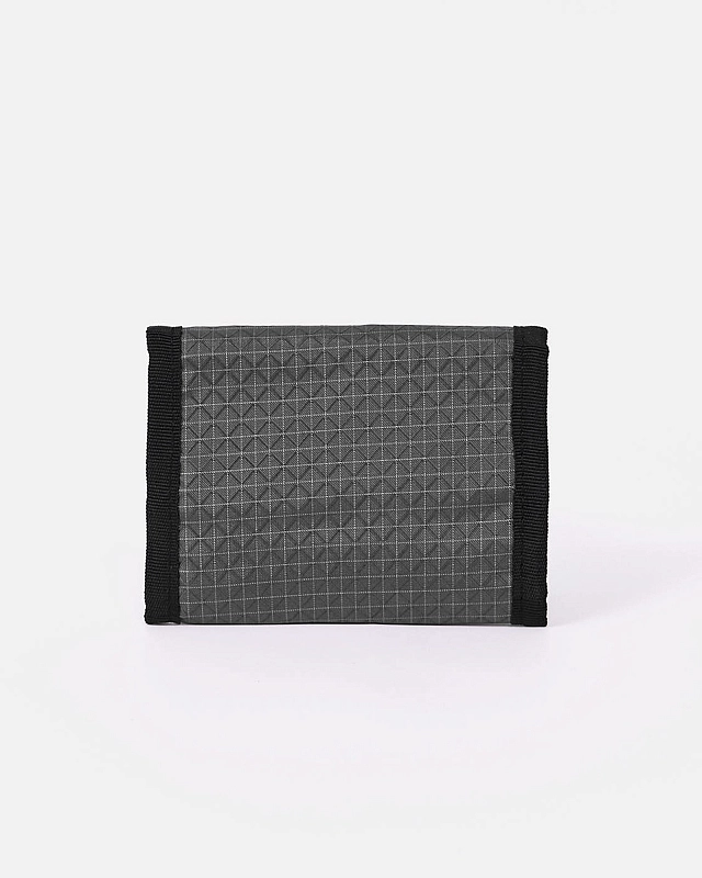 Кошелек Anteater Cash - фото 4