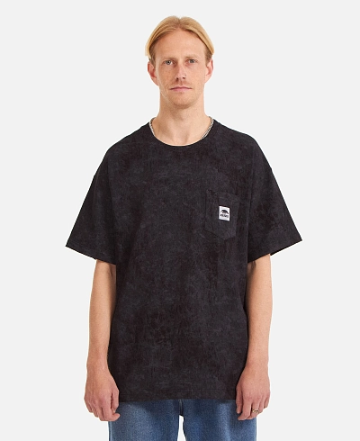 Футболка Anteater Phat Pocket