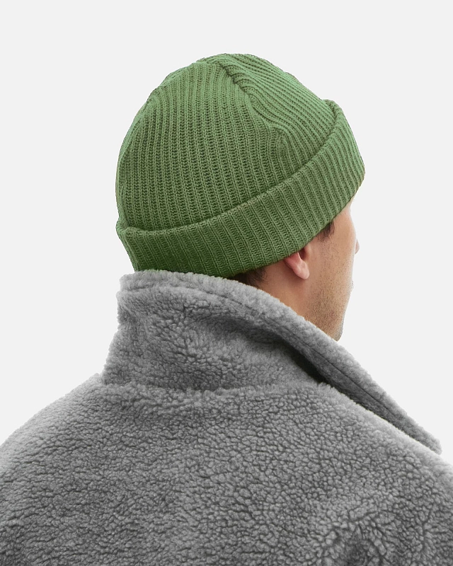 Шапка Anteater Fishman - фото 3