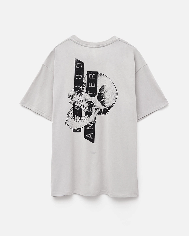Футболка Anteater Tee - фото 7