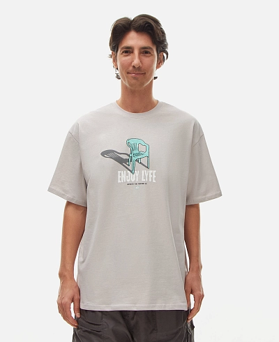 Футболка Anteater Tee