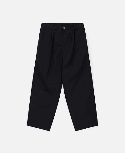 Брюки Anteater Wide Pants