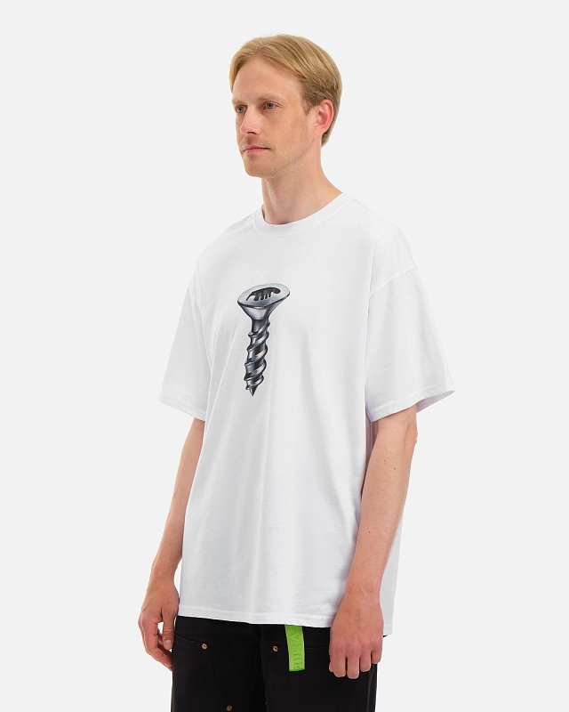Футболка Anteater Tee - фото 2