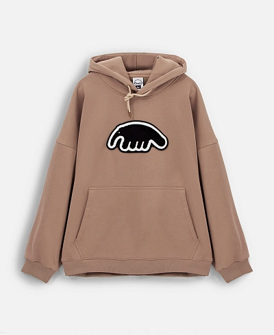 Толстовка Anteater WHoodie