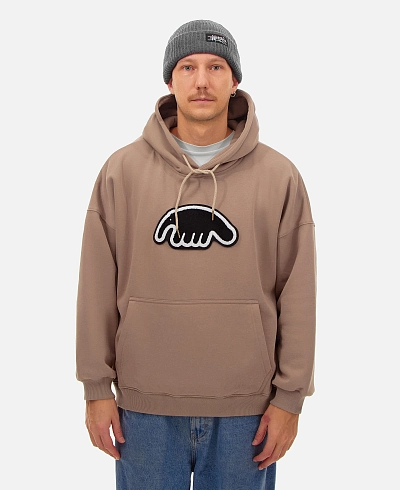 Толстовка Anteater WHoodie