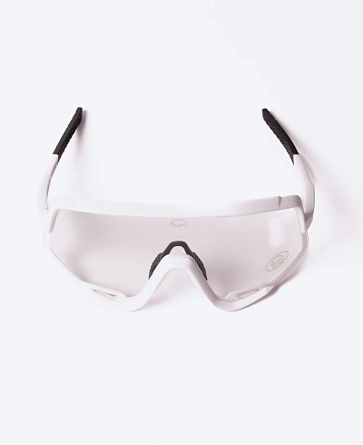 Очки Anteater High Vision