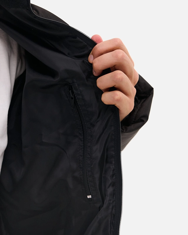 Куртка Anteater Down Jacket - фото 6