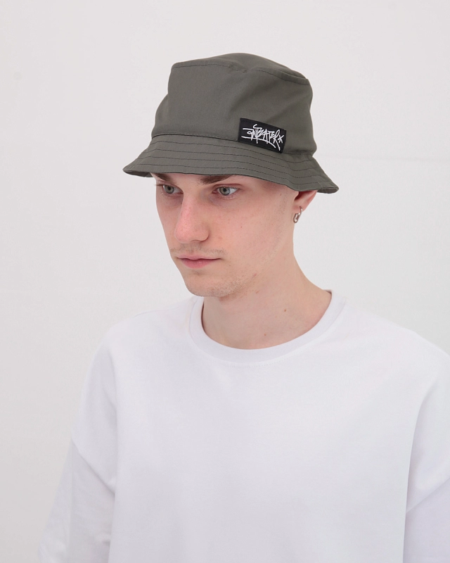 Панама Anteater Classy - фото 1