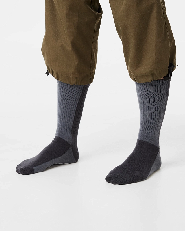 Носки Anteater Socks - фото 2