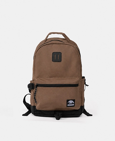 Рюкзак Anteater Nano Bag