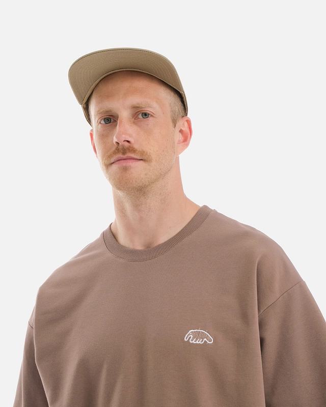 Футболка Anteater Phat Tee - фото 4