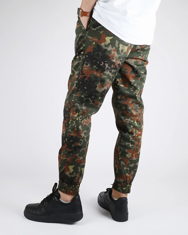 Брюки Anteater Joggers - фото 4