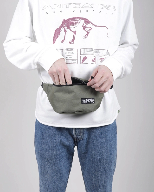 Сумка Anteater WBag Light - фото 2