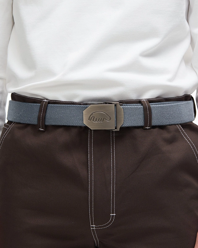 Ремень Anteater Helper - фото 1