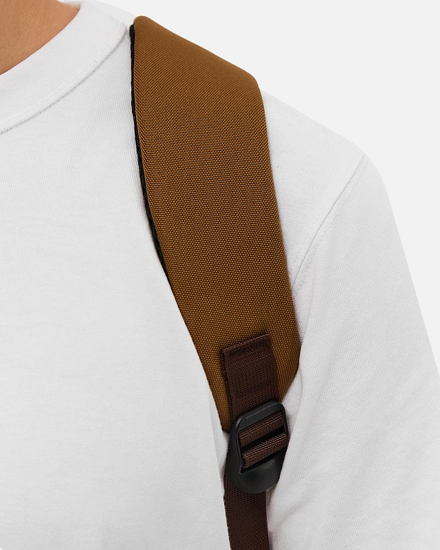 Рюкзак Anteater Nano Bag - фото 4