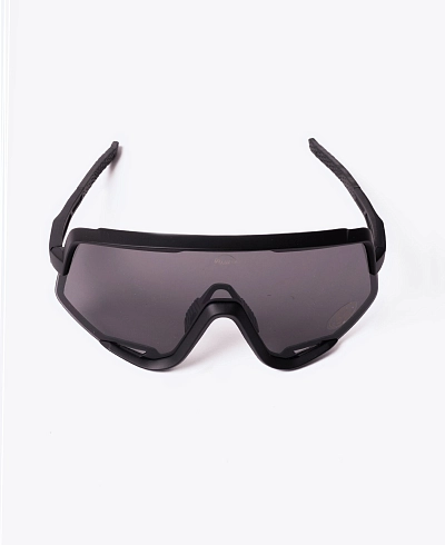 Очки Anteater HighVision