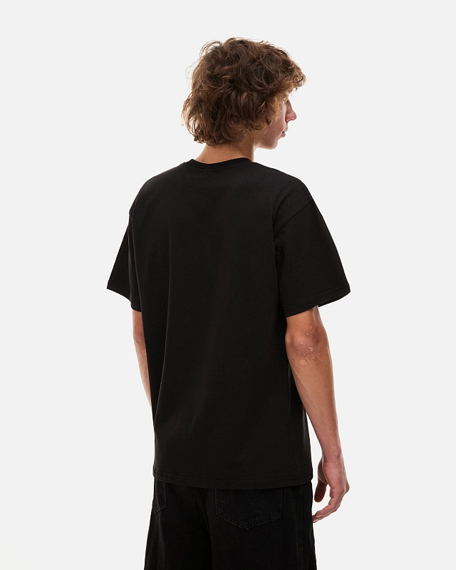 Футболка Anteater Tee - фото 5