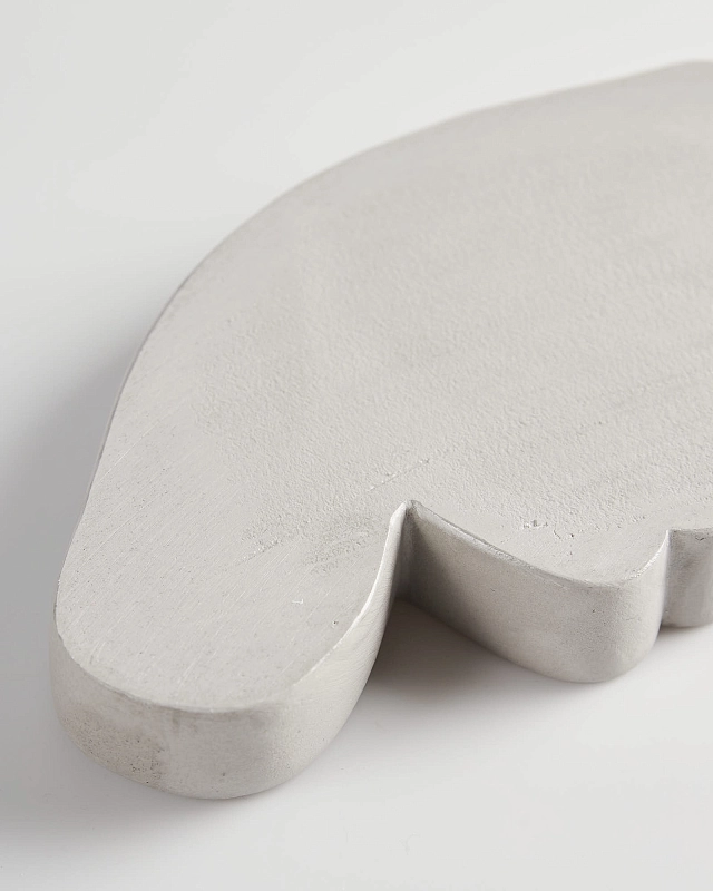 Подставка Anteater Incense - фото 4